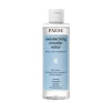 Moisturizing  micellar water Płyn micelarny 200ml