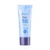 Moisturizing Petit BB Nawilżający krem BB SPF 30