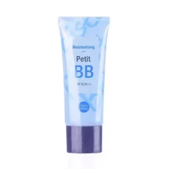 Moisturizing Petit BB Nawilżający krem BB SPF 30