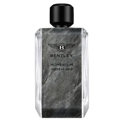 Momentum Unbreakable woda perfumowana spray 100ml