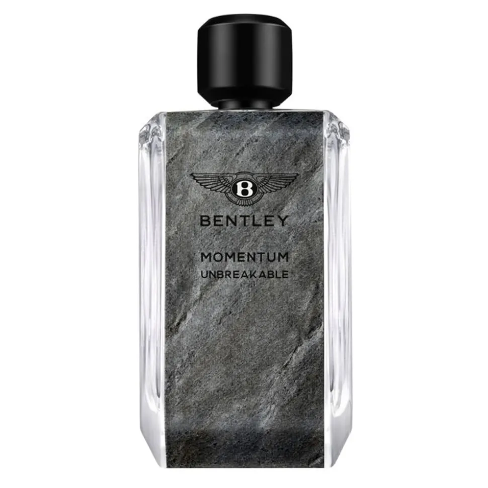 Momentum Unbreakable woda perfumowana spray 100ml