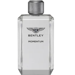 Momentum woda toaletowa spray 100ml