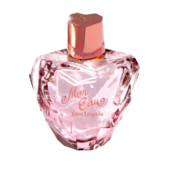 Mon Eau woda perfumowana spray 30ml