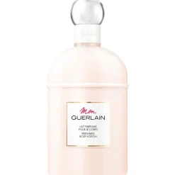 Mon Guerlain mleczko do ciała 200ml