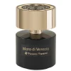 Moro Di Venezia ekstrakt perfum spray 100ml