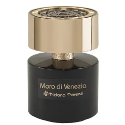 Moro Di Venezia ekstrakt perfum spray 100ml