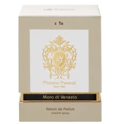 Moro Di Venezia ekstrakt perfum spray 100ml