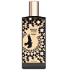 Moroccan Leather woda perfumowana spray 75ml
