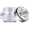 MULTICHROME FLAKES Topper cieni do powiek - 01 Galactic vibes