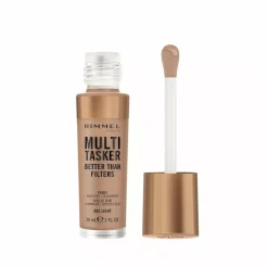 Multi-Tasker Better Than Filters Podkład do twarzy 3w1 003 Light 30ml