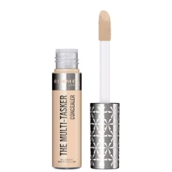 Multi-Tasker korektor pod oczy i do twarzy 020 Fair