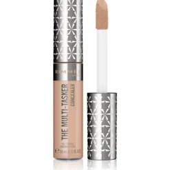 Multi-Tasker korektor pod oczy i do twarzy 045 Classic Ivory