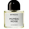 Mumbai Noise woda perfumowana spray 50ml
