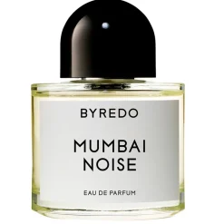 Mumbai Noise woda perfumowana spray 50ml