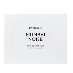 Mumbai Noise woda perfumowana spray 50ml