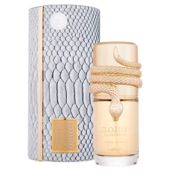 Musamam White Intense Woda perfumowana 100ml