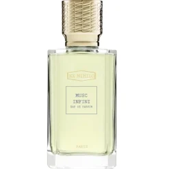 Musc Infini woda perfumowana spray 100ml