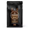 Mushroom Coffe Kawa arabica Chaga + Ashwagandha 330g