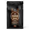 Mushroom Coffe Kawa arabica Lion's mane + Rhodiola 330g