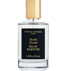 Musk Otone woda perfumowana spray 100ml