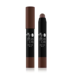 #My Everyday Contour Stick 2 Sztyft do konturowania