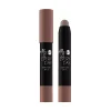 #My Everyday Contour Stick 1 Sztyft do konturowania