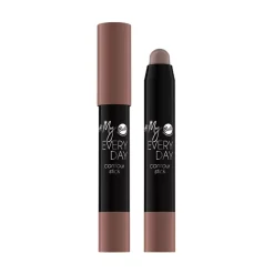 #My Everyday Contour Stick 1 Sztyft do konturowania