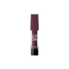 My Matte Lip Ink Matte Liquid Lipstick - Matowa pomadka do ust z wegańską formułą 14