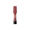 My Matte Lip Ink Matte Liquid Lipstick - Matowa pomadka do ust z wegańską formułą 10