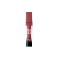 My Matte Lip Ink Matte Liquid Lipstick - Matowa pomadka do ust z wegańską formułą 10