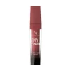 My Matte Lip Ink Matte Liquid Lipstick - Matowa pomadka do ust z wegańską formułą 19