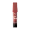 My Matte Lip Ink Matte Liquid Lipstick - Matowa pomadka do ust z wegańską formułą 20
