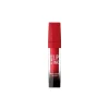 My Matte Lip Ink Matte Liquid Lipstick - Matowa pomadka do ust z wegańską formułą 11