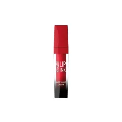 My Matte Lip Ink Matte Liquid Lipstick - Matowa pomadka do ust z wegańską formułą 11