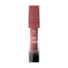 My Matte Lip Ink Matte Liquid Lipstick - Matowa pomadka do ust z wegańską formułą 24