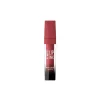 My Matte Lip Ink Matte Liquid Lipstick - Matowa pomadka do ust z wegańską formułą 09