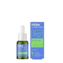 my skin changer, odnowa serum renew me 30ml