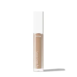 MY SKIN ICON Korektor kryjący 02 NATURAL BEIGE 6,5ml