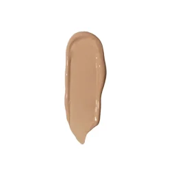 MY SKIN ICON Korektor kryjący 02 NATURAL BEIGE 6,5ml