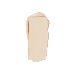 MY SKIN ICON Podkład matujący 0N ALABASTER 33ml