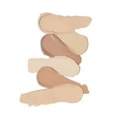 MY SKIN ICON Podkład matujący 3C ALMOND 33ml