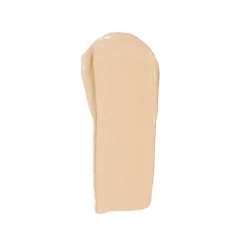 MY SKIN ICON Podkład matujący 2W WARM BEIGE 33ml