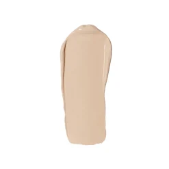 MY SKIN ICON Podkład matujący 0,5N PORCELAIN 33ml