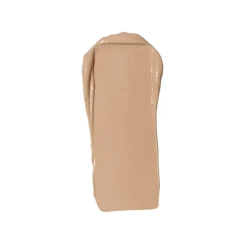 MY SKIN ICON Podkład matujący 2,5N NUDE BEIGE 33ml