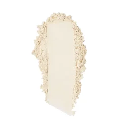 MY SKIN ICON Puder sypki matujący 8g