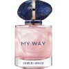 My Way Nacre woda perfumowana spray 50ml