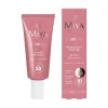 myBBalm Witaminowy krem BB SPF 30 - 01 light 30ml