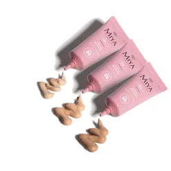 myBBalm Witaminowy krem BB SPF 30 - 01 light 30ml