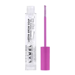 Mydło do brwii Liquid Brow 4,5ml