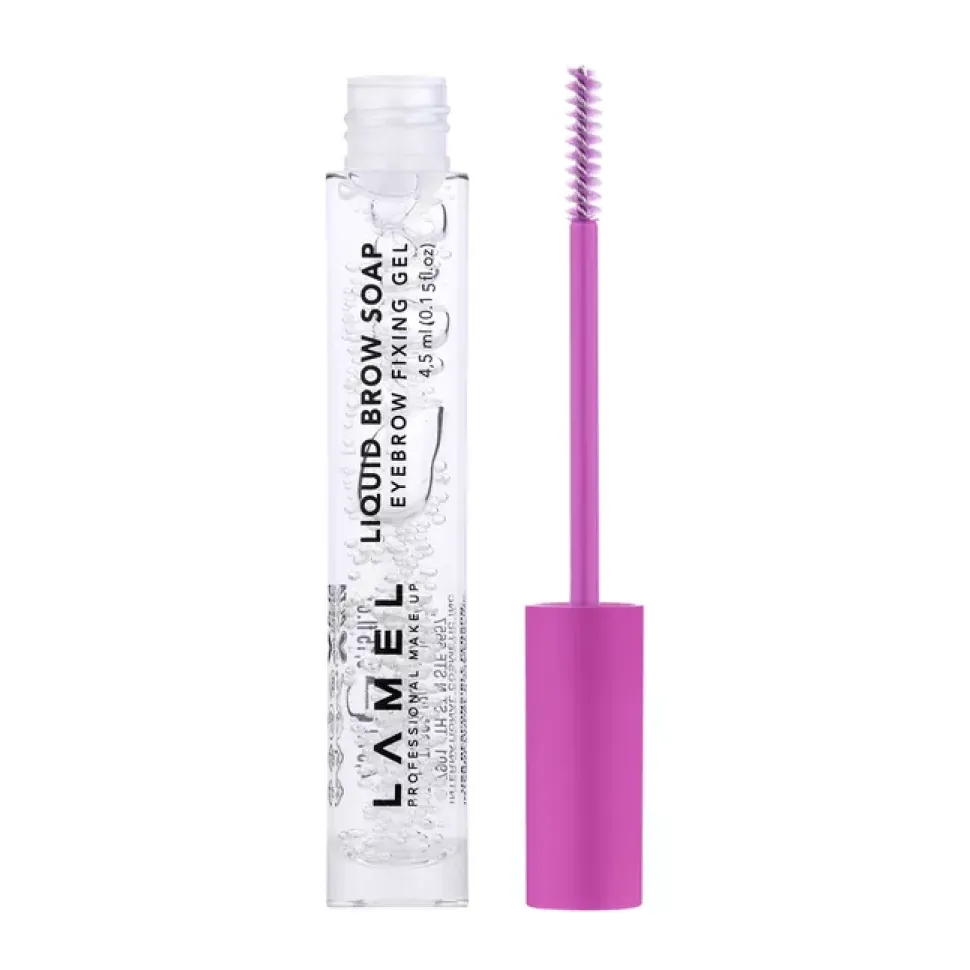 Mydło do brwii Liquid Brow 4,5ml